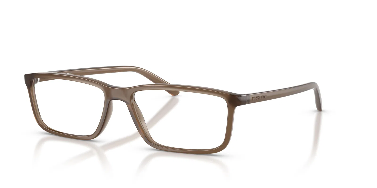 Arnette Zap 7282 Eyeglasses - view 15